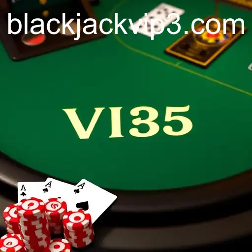 The Rise of Blackjack VIP Gaming in 2025
