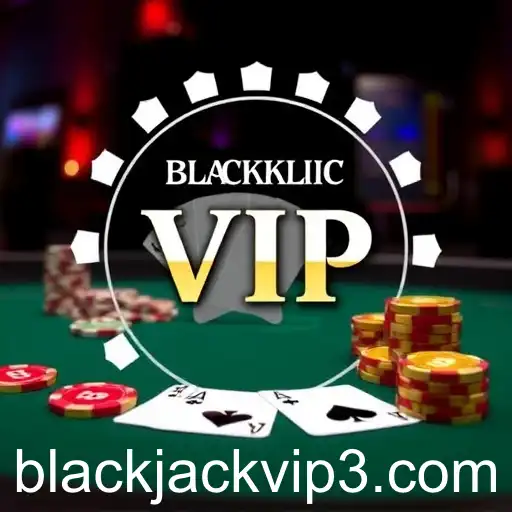 Rising Popularity of Blackjack VIP in 2025