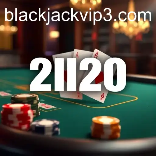 The Rise of Blackjack VIP in the Digital Age