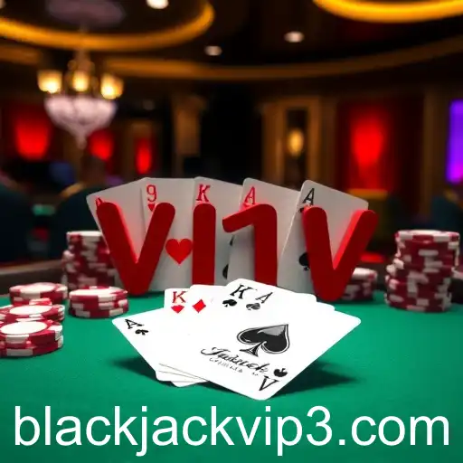 The Evolution of Online Casino Gaming