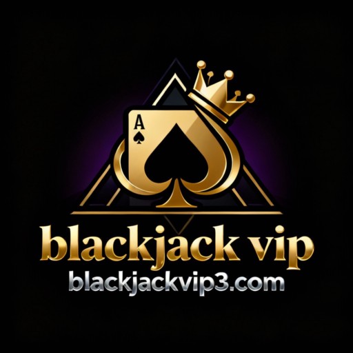 blackjack vip