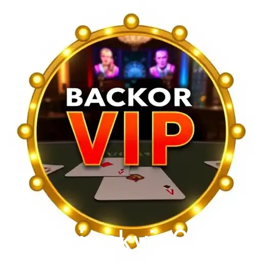 The Rise of Online Blackjack in 2025