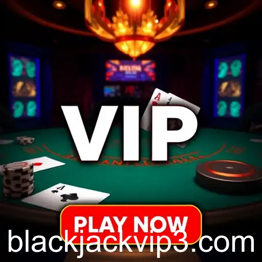 The Rise of Online Casino Games in 2025