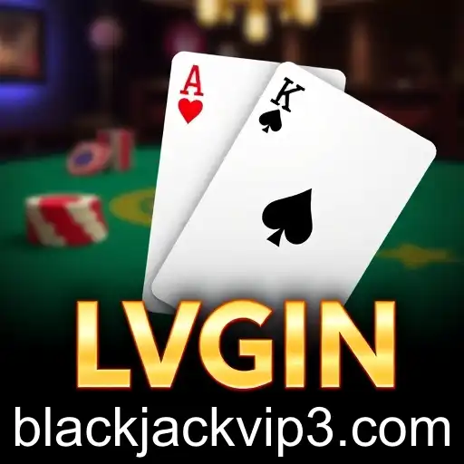 The Rise of VIP Blackjack in Online Gaming